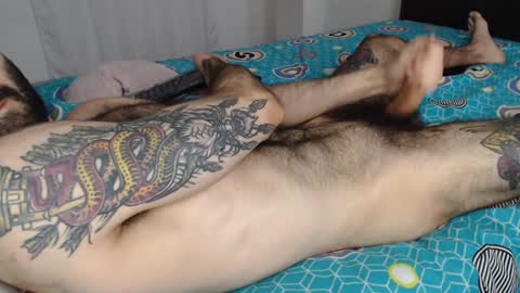 Taylor online show from 01-25-25, 08:10