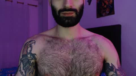 Taylor online show from 01-26-25, 07:53