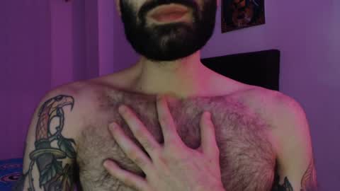 Taylor online show from 01-29-25, 10:43