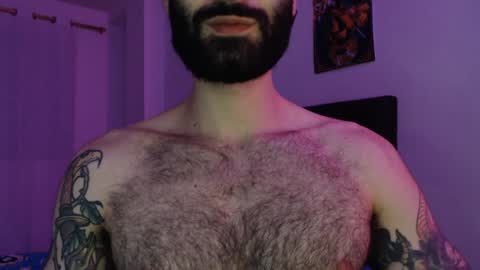 Taylor online show from 01-31-25, 04:47