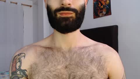 Taylor online show from 02-10-25, 11:02