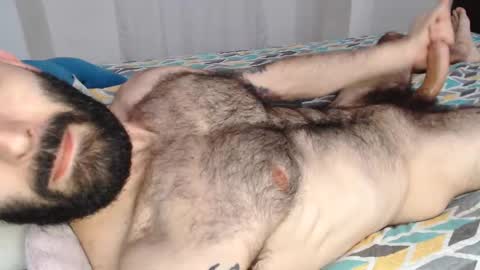 Taylor online show from 02-11-25, 08:05