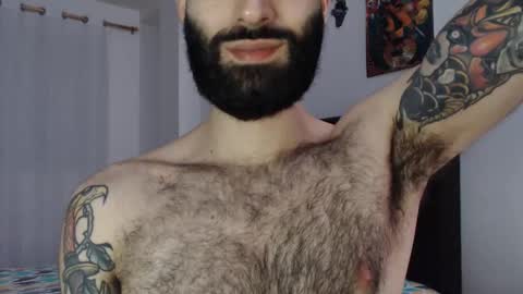 Taylor online show from 02-14-25, 05:19