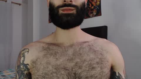 Taylor online show from 02-15-25, 04:25