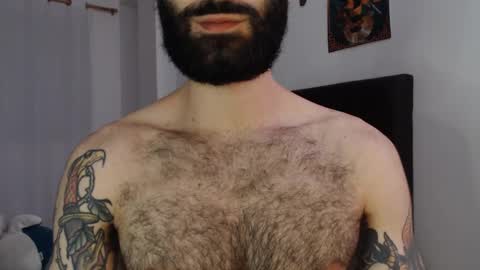 Taylor online show from 02-16-25, 07:15