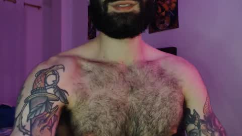 Taylor online show from 02-22-25, 12:05