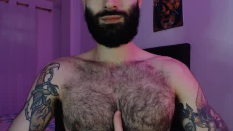 Taylor online show from 02-23-25, 01:53