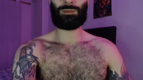 Taylor online show from 02-24-25, 01:02