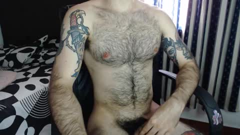 Taylor online show from 09-09-25, 06:18