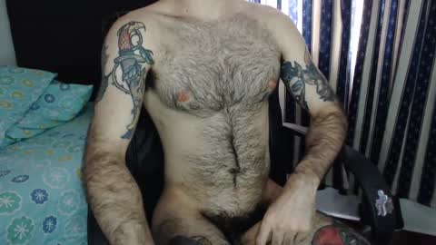 Taylor online show from 09-11-25, 04:40