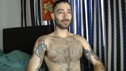 Taylor online show from 09-21-25, 09:49