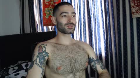 Snapshot of taylor__06 chatting on 11-14-25, 07:12 Taylor online show from 11-14-25, 07:12