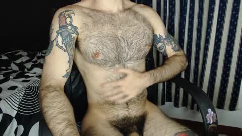 Snapshot of taylor__06 chatting on 11-19-25, 10:26 Taylor online show from 11-19-25, 10:26