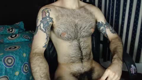 Snapshot of taylor__06 chatting on 12-02-25, 11:45 Taylor online show from 12-02-25, 11:45