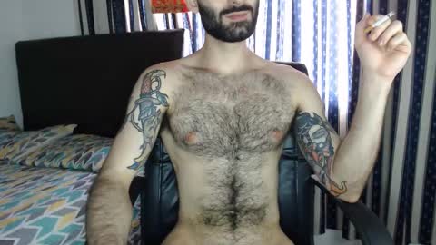 Snapshot of taylor__06 chatting on 12-20-25, 06:26 Taylor online show from 12-20-25, 06:26