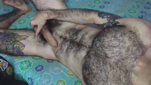 Taylor online show from 12-23-25, 05:27