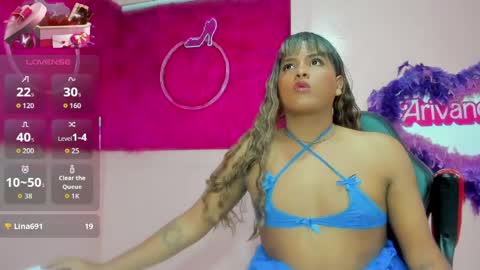 taylor__smith_ online show from 04-01-26, 01:41
