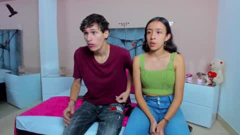 taylor and exidt online show from 10-09-25, 01:09