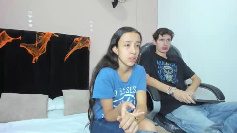 taylor and exidt online show from 10-18-25, 12:28