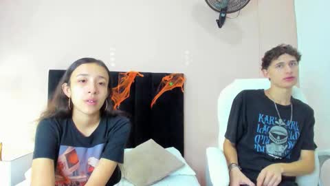 taylor and exidt online show from 10-20-25, 12:49