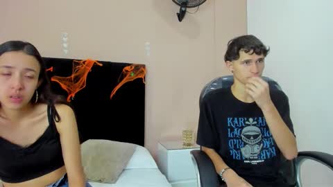 taylor and exidt online show from 10-21-25, 01:01