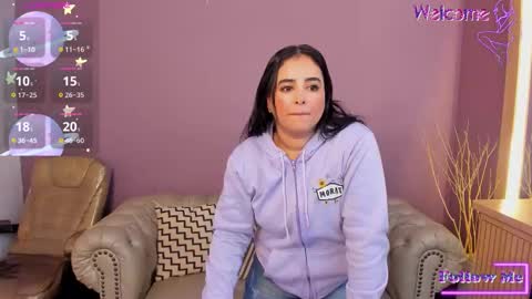 Snapshot of taylor_bennet chatting on 10-12-25, 12:15 Taylor Bennet online show from 10-12-25, 12:15