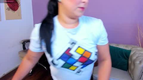 Snapshot of taylor_bennet chatting on 12-02-25, 07:09 Taylor Bennet online show from 12-02-25, 07:09