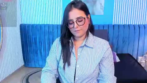 Taylor Bennet online show from 07-28-26, 07:39