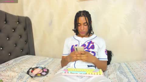 Taylor online show from 03-09-26, 10:14