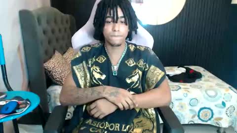 Taylor online show from 04-19-26, 11:29