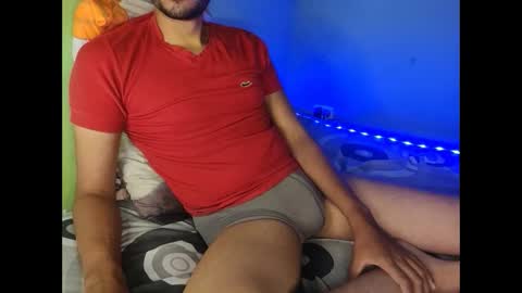 Taylor online show from 01-10-26, 02:13