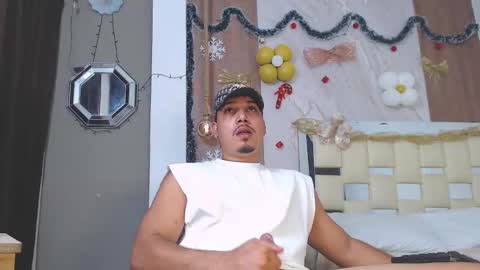 taylor_collins_2 online show from 12-16-25, 12:26