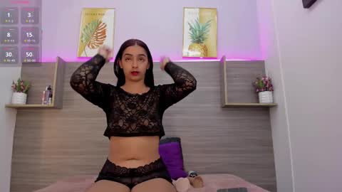 taylor_colores online show from 09-14-25, 12:26