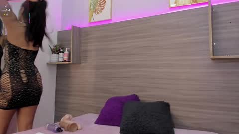 taylor_colores online show from 09-20-25, 12:17