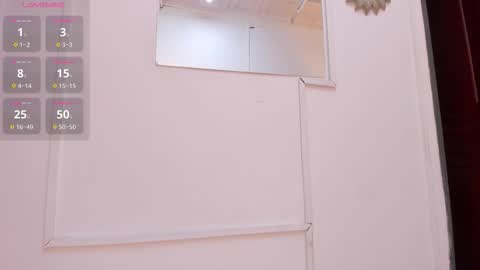 taylor_colores online show from 10-16-25, 12:17