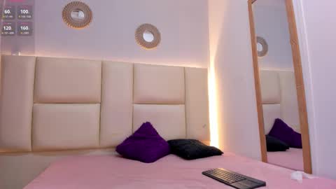 taylor_colores online show from 10-24-25, 12:34