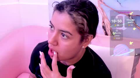 Snapshot of taylor_cupper_ chatting on 11-01-25, 08:11 taylor_cupper_ online show from 11-01-25, 08:11