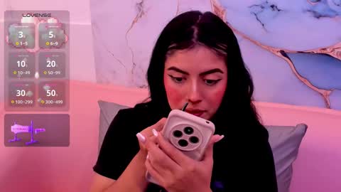 Snapshot of taylor_cupper_ chatting on 11-09-25, 03:27 taylor_cupper_ online show from 11-09-25, 03:27