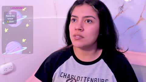 Snapshot of taylor_cupper_ chatting on 11-10-25, 02:54 taylor_cupper_ online show from 11-10-25, 02:54