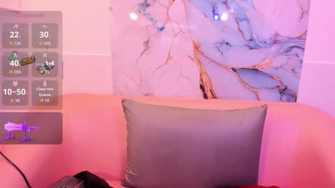 Snapshot of taylor_cupper_ chatting on 11-19-25, 04:12 taylor_cupper_ online show from 11-19-25, 04:12