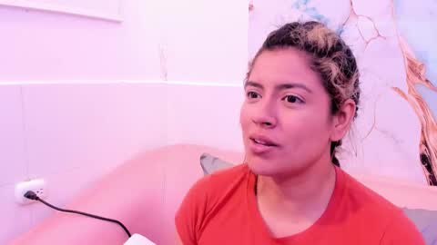 Snapshot of taylor_cupper_ chatting on 11-20-25, 03:18 taylor_cupper_ online show from 11-20-25, 03:18