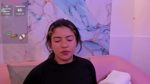 Snapshot of taylor_cupper_ chatting on 11-26-25, 03:29 taylor_cupper_ online show from 11-26-25, 03:29