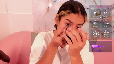 Snapshot of taylor_cupper_ chatting on 12-01-25, 03:22 taylor_cupper_ online show from 12-01-25, 03:22