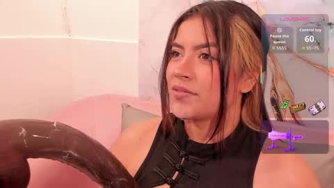 Snapshot of taylor_cupper_ chatting on 12-03-25, 09:13 taylor_cupper_ online show from 12-03-25, 09:13