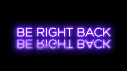 taylor_cupper_ online show from 02-22-26, 08:29