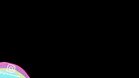 Snapshot of taylor_harveey chatting on 11-03-25, 08:10 Taylor Harveey online show from 11-03-25, 08:10