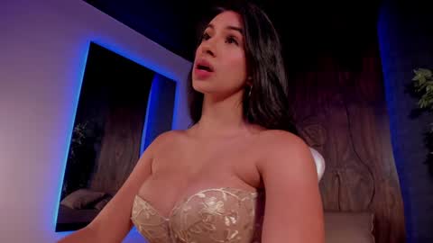 Taylor  Help me to get 100 thumbs up online show from 01-24-25, 04:06