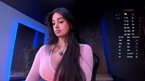 Taylor  Help me to get 100 thumbs up online show from 02-16-26, 04:47