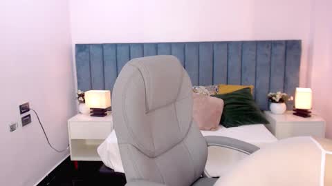 taylor_kelsiee online show from 03-04-26, 12:22