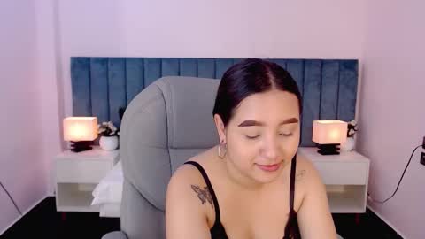 taylor_kelsiee online show from 03-05-26, 12:23